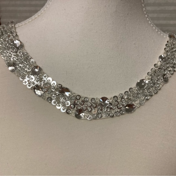 Pink Tartan extra small t shirt - Picture 2 of 6